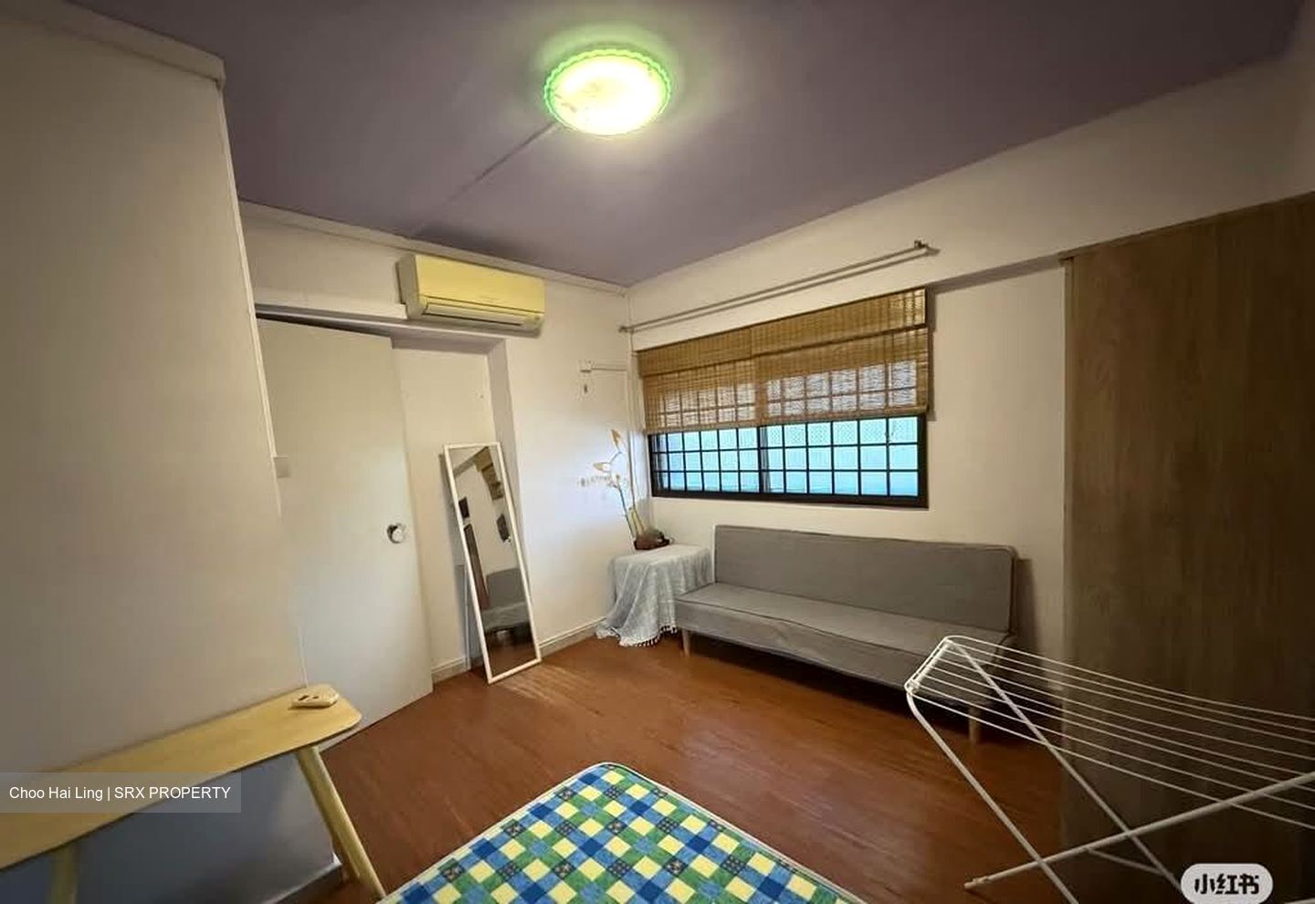 Blk 288C Bukit Batok Street 25 (Bukit Batok), HDB 4 Rooms #572939721